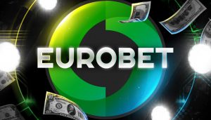 Eurobet