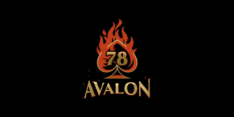 Avalon78 Casino: The future is here